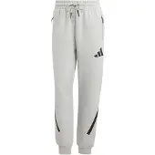 Adidas Z.n.e Verryttelyhousut