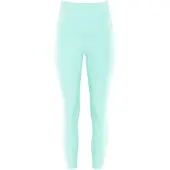 Winshape Urheiluhousut 'HWL317C' minttu