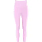Winshape Urheiluhousut 'HWL317C' lila