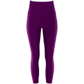 Winshape Urheiluhousut 'HWL317C' lila