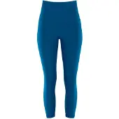 Winshape Urheiluhousut 'HWL317C' petrooli