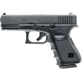 Umarex 19 Gbb Airsoft-pistooli