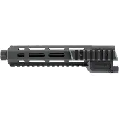 Umarex T4E TR / HDR 50 X-Tender