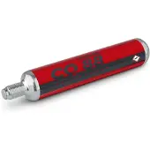 Umarex 88gram CO2 Disposable Cartridge