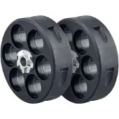 Umarex Magazine - T4E TR 50 2-pack