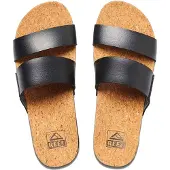Reef Cushion Bounce Vista Hi Sandaalit