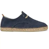 Toni pons Dixon Espadrillot