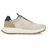 G-Star 2312 004540-theq Run Tpu Lenkkarit