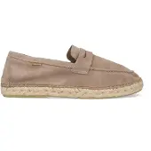 Toni pons Benet Espadrillot
