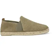 Toni pons Dago-tc Espadrillot