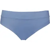 SugarShape Bikinihousut 'Monaco' opaali