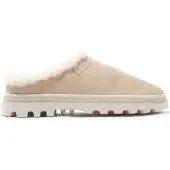 Palladium Palladune Mule Warm aikuisten tohvelit