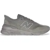New Balance 997r Lenkkarit