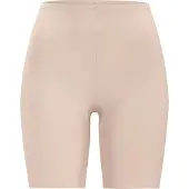 Swegmark Essence Long Panties Cool & Dry - Beige - 40