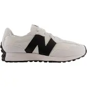 New Balance 327 Lenkkarit