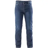 Furygan D12 X Aramidic Lining St Farkut