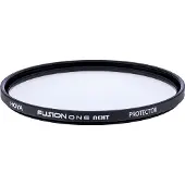 Hoya Fusion ONE Next Protector 58 mm -suojasuodin