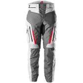 Furygan Killington Housut