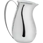 Hilke Collection Hilke X Muumi kaadin 1,5 L Ruostumaton teräs