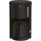 OBH Nordica Pro Aroma -kahvinkeitin