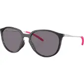 Oakley Sielo Polarisoidut Aurinkolasit