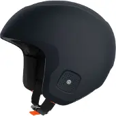 POC Skull Dura X Mips Kypärä