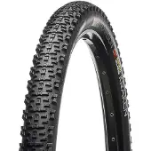 Hutchinson Kraken Tubeless 29´´ X 2.40 Mtb-rengas