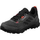Adidas Terrex Ax4 Vaelluskengät