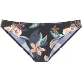 Venice beach Bikinihousut monivärinen