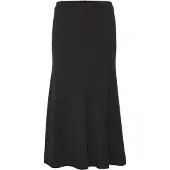 Inwear Cocentiw Skirt - Black - S