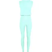 Winshape Urheilupuku 'JS102LSC' vesi