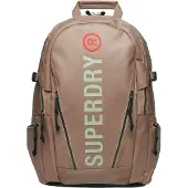 Superdry Tarp 21l Reppu