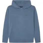 Pepe Jeans Tottenham Huppari