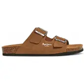Pepe Jeans Bio Double Kepler Sandaalit
