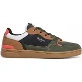 Pepe Jeans Kore Skate Lenkkarit