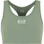 Emporio Armani 6dth59-tjklz Urheilurintaliivit