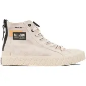Palladium Palla Ace Surplus Saappaat