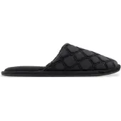 Emporio Armani Xjpw07_xd419 Tossut