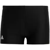 Adidas 3 Stripes Uimapuku Boxer