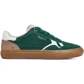 Pepe Jeans Travis Free Lenkkarit