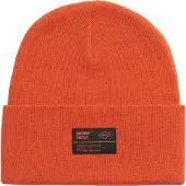 Superdry Surplus Pipo