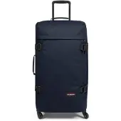 Eastpak Trans4 80l Matkalaukku
