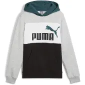 Puma Ess Block Huppari