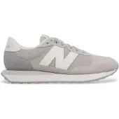 New Balance 237 Lenkkarit