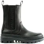 Palladium Pallatrooper Che Hi Saappaat