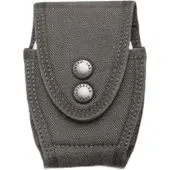 GK PRO GK Handcuff Case 9408