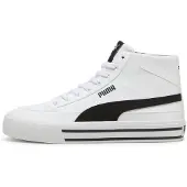 Puma Court Classic Vulc Mid Fs Sl Lenkkarit