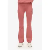 Superdry Sport Tech Lr Flare Hikihousut