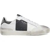 Pepe Jeans Pls31568 Lenkkarit