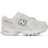 New Balance 530 Bungee Lenkkarit